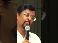 ஏண்டா சோதனை.. உன்னை நீ அறிய உன்னை நடத்தின கர்த்தர் யார்னு புரிய..vincent selvakumar mohan c lazarus