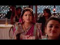 iss pyar ko kya naam doon season 1 episode 147 part 2