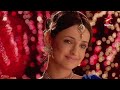 iss pyar ko kya naam doon season 1 episode 147 part 2