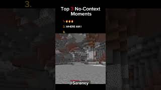 IS THAT ALL YOU’VE GOT