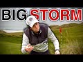 BIG Storm in Golf Industry | Sunday Morning Show