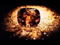 top 10 largest diamonds in the world