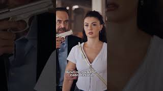 Sevdiğine Kıyaman Bir Onur Bırakıyoruz💥- Ruhun Duymaz #shorts