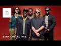 Ezra Collective - N29 | A COLORS SHOW