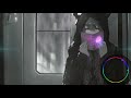 Nightcore - Imagine Dragons Believer