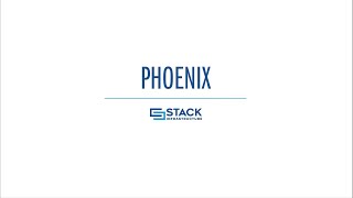STACK - Phoenix 01