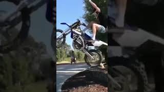 yamaha yzf motosport fail moto motorcycle fall 450 motocross 250 yamaha xxx