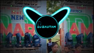 Jai Ravidas Jai Ravidas (Ravidas Jayanti Spl) Edm Drop Trance Mix Dj Gautam GZB