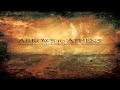 Arrows to Athens - Dust & Gold