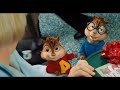 Blaq Diamond - Ilanga (Chipmunk Version)