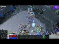 harstem vs trigger bo5 pvp tsl9 na server qualifier