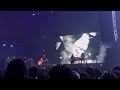 death cab for cutie 2025 01 05 rockin on sonic 2025 4k hdr