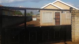 3.0 Bedroom House For Sale in Alveda, Johannesburg, South Africa for ZAR R 750 000