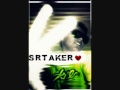 srtakeroo_vini pux mix