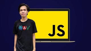 Increment and Decrement operator in Javascript