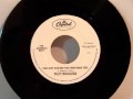 Suzy Bogguss - Two-Step 'Round The Christmas Tree