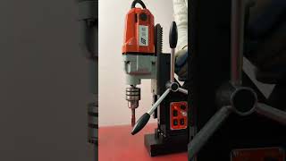 Best electric drill machine unique gadgets amazing inventions