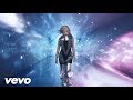 Lady Gaga - The Cure ( Music Video )