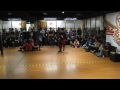 20131130 royale lockers 大逃殺鎖匠版 v1.0 audition 51 final