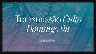 #NATAL – A SOMBRA DE DEUS ME TOCOU | PR. MICHEL PIRAGINE