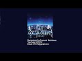 Owl City - Fireflies (Remastering Demo - BEST SOUND QUALITY)