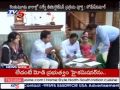 household survey kcr gives their family details tv5 news