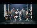 the possible happy 15 dance shot the ポッシボー happy 15 フィフティーン