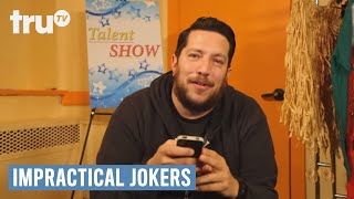 Impractical Jokers - Ep. 404 After Party Web Chat