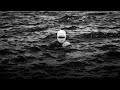 Hleem Taj Alser X MarSimba - So Sad (Official Lyric Video, Prod by Rahal)
