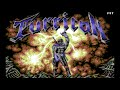 Turrican | C64 Full Soundtrack OST