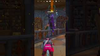 嫌われてる？　#チャンネル登録お願いします #subscribe #フォートナイト #fortnite #shorts