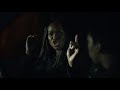 Deitrick Haddon's Blessed & Cursed (Official Movie)