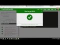 Title Case a Sentence : Free Code Camp Basic Algorithm Scripting
