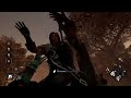 dbd 　アーカイブすすめる 5