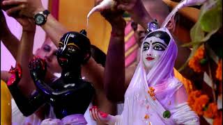 Iskcon kanainatshala trailers doc 2k20