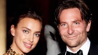 Bradley Cooper And Irina Shayk's Romantic Relationship Might Be Back On
