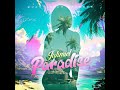 Jahmiel - Paradise (Official Audio)