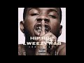 Tory Lanez - Miami Feat Gunna