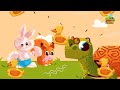 tiny tim i had a little turtle fun turtle song u0026 nursery rhyme for kids rihan s rhymes u0026 fun