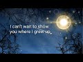 Download Ingrid Andress More Hearts Than Mine mp3