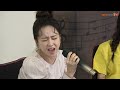 🎤live 마음이 촉촉해지는 감성 짙은 목소리...🍂 은가은 인생 울림live 울트라