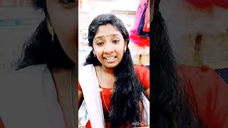 അയ്യോ ആരും പോകല്ലേ ഒരു മിനിറ്റ് 🙏🙏#ammedhevi#song