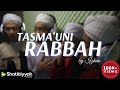 Tasma'uni Rabbah - Izhan (Music Video)