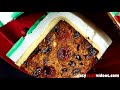 christmas cake recipe xmas cake recipe easy fruit cake recipe