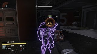 『Destiny』運命を掴み取れ！【32】口癖をやめたい