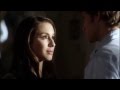 Spoby - Pretty Little Liars | The Power Of Love