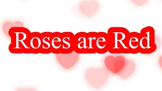 Happy Valentines Day Video E Card
