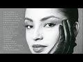 THE VERY BEST OF SADE (FULL ALBUM)