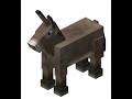 NEW 2B2T DONKEY DUPE!!!!!!!!! WORKING