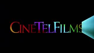 CineTel Films (1991)